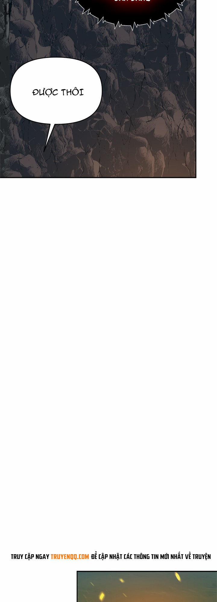 Thăng Cấp Trở Lại 53 trang 12