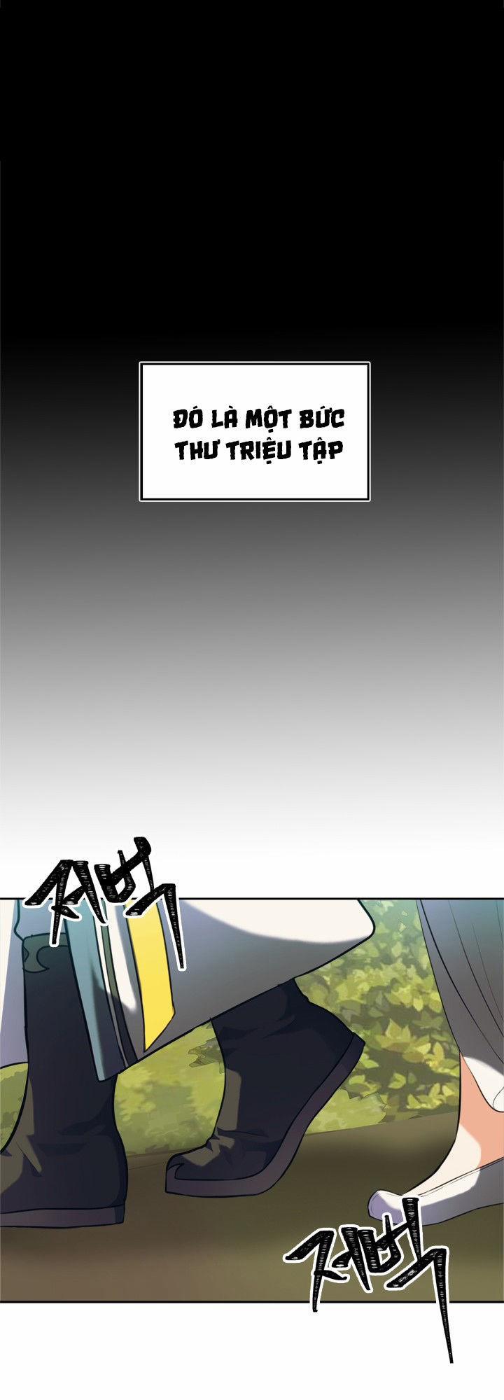 Thăng Cấp Trở Lại 54 trang 42