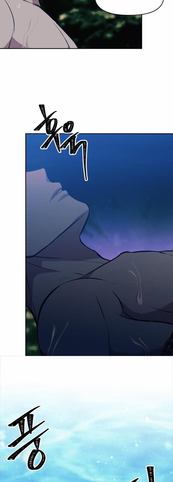 Thăng Cấp Trở Lại 56 trang 11