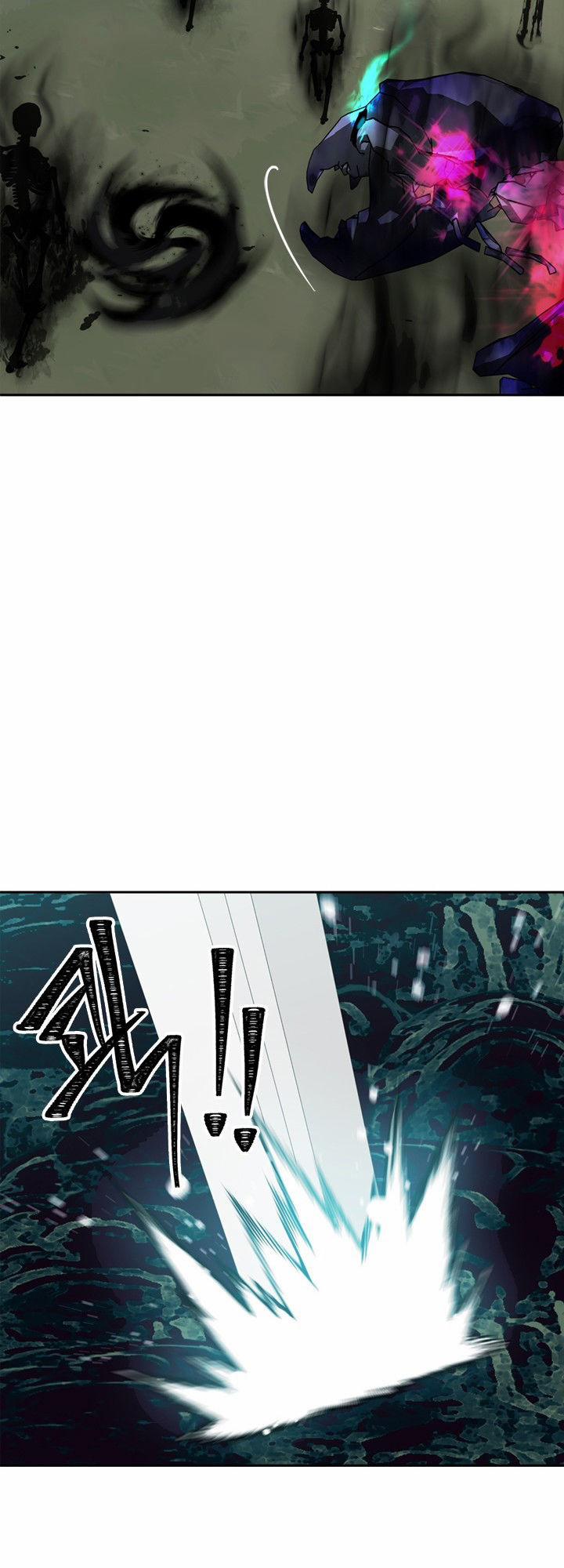 Thăng Cấp Trở Lại 56 trang 38