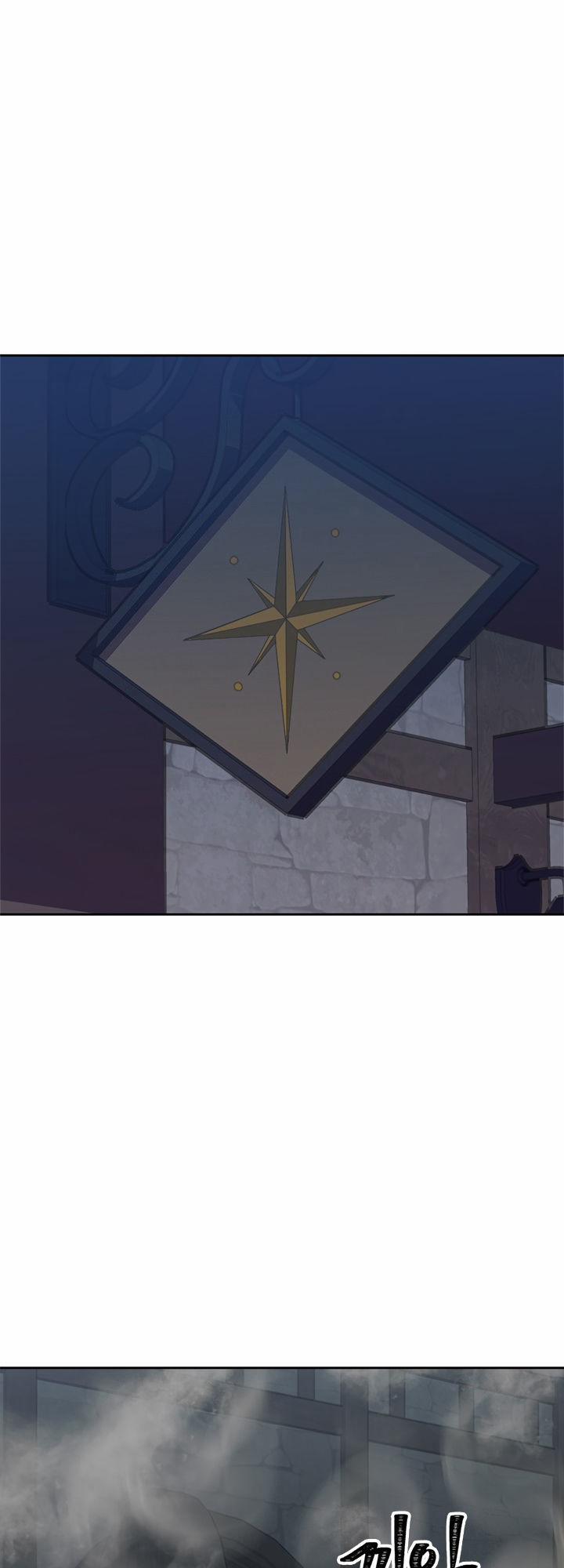 Thăng Cấp Trở Lại 57 trang 14