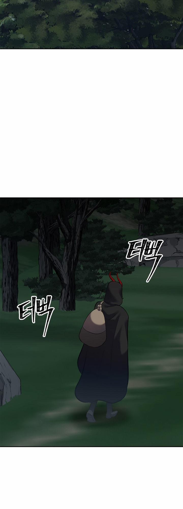 Thăng Cấp Trở Lại 57 trang 43