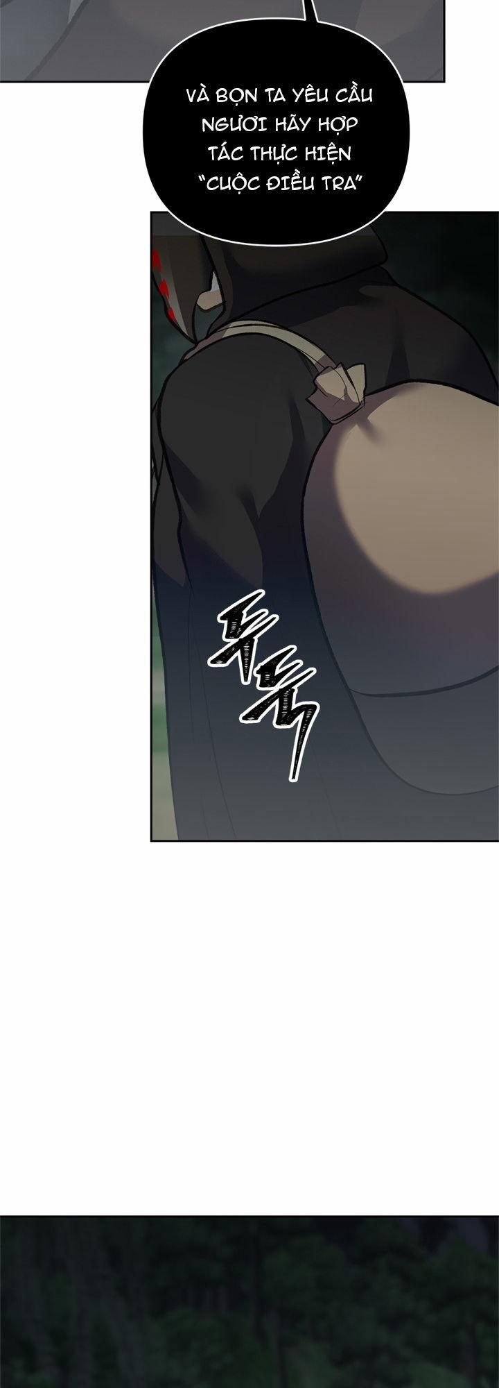 Thăng Cấp Trở Lại 57 trang 49