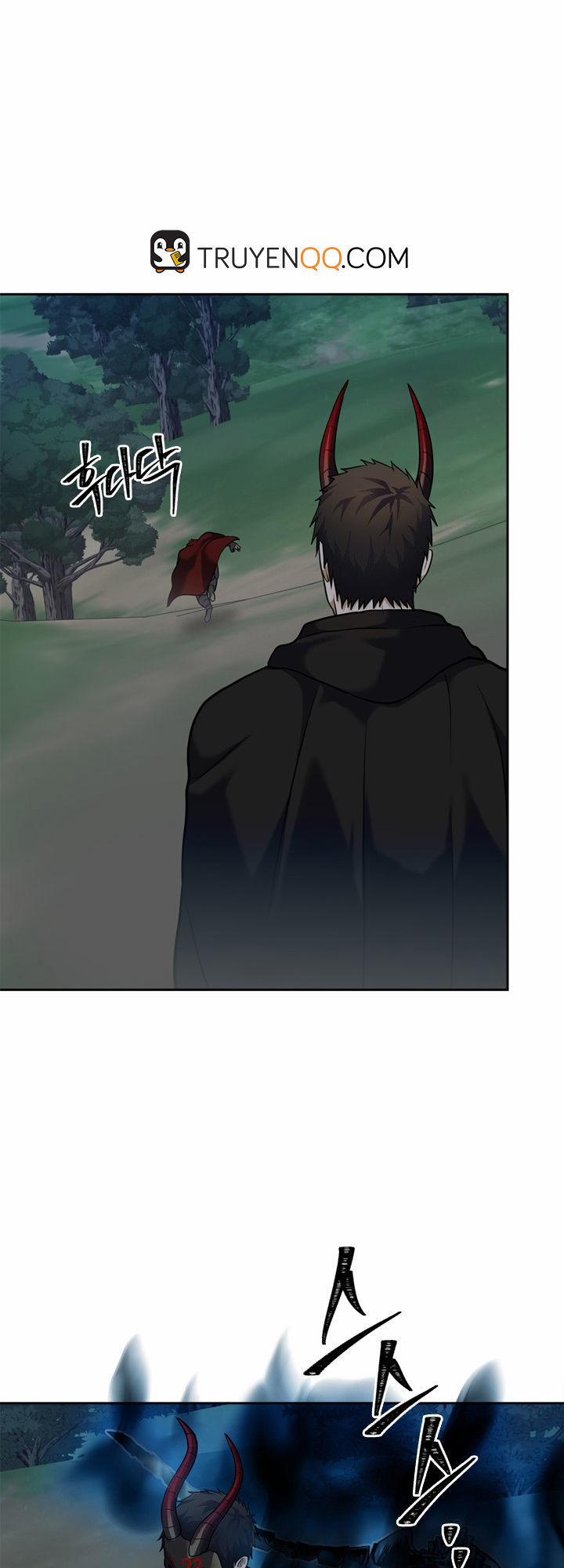 Thăng Cấp Trở Lại 59 trang 17