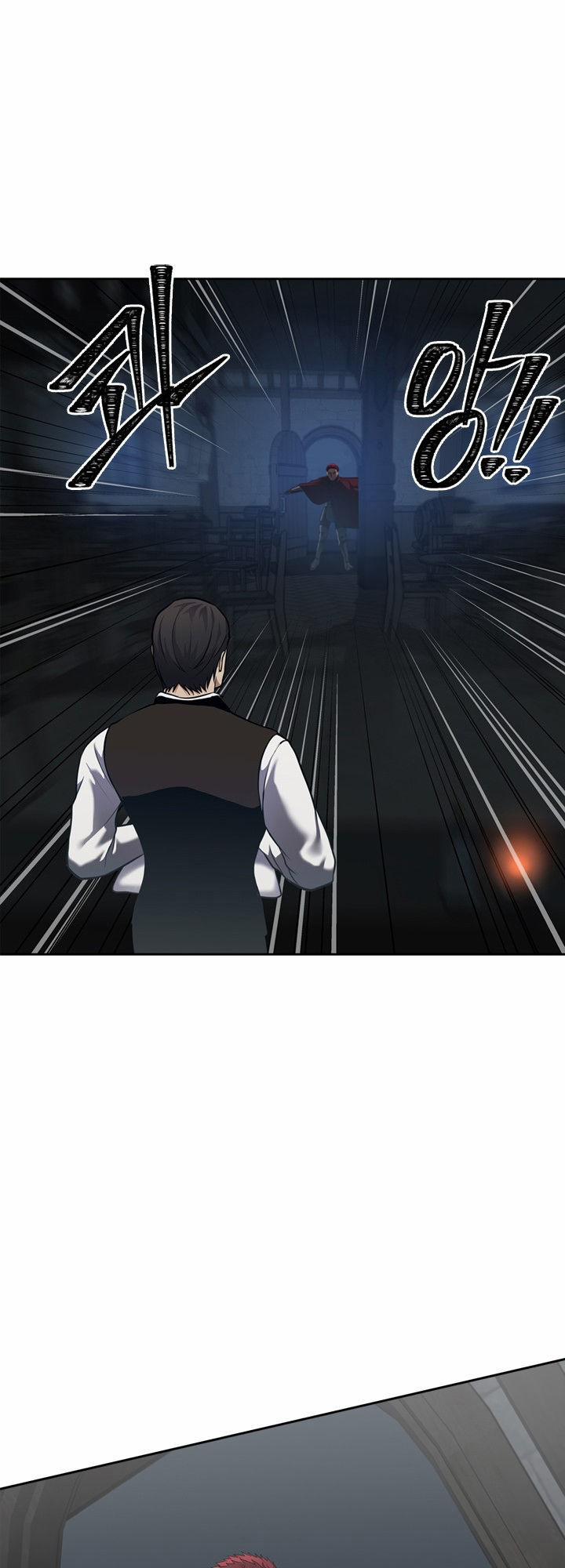 Thăng Cấp Trở Lại 59 trang 26