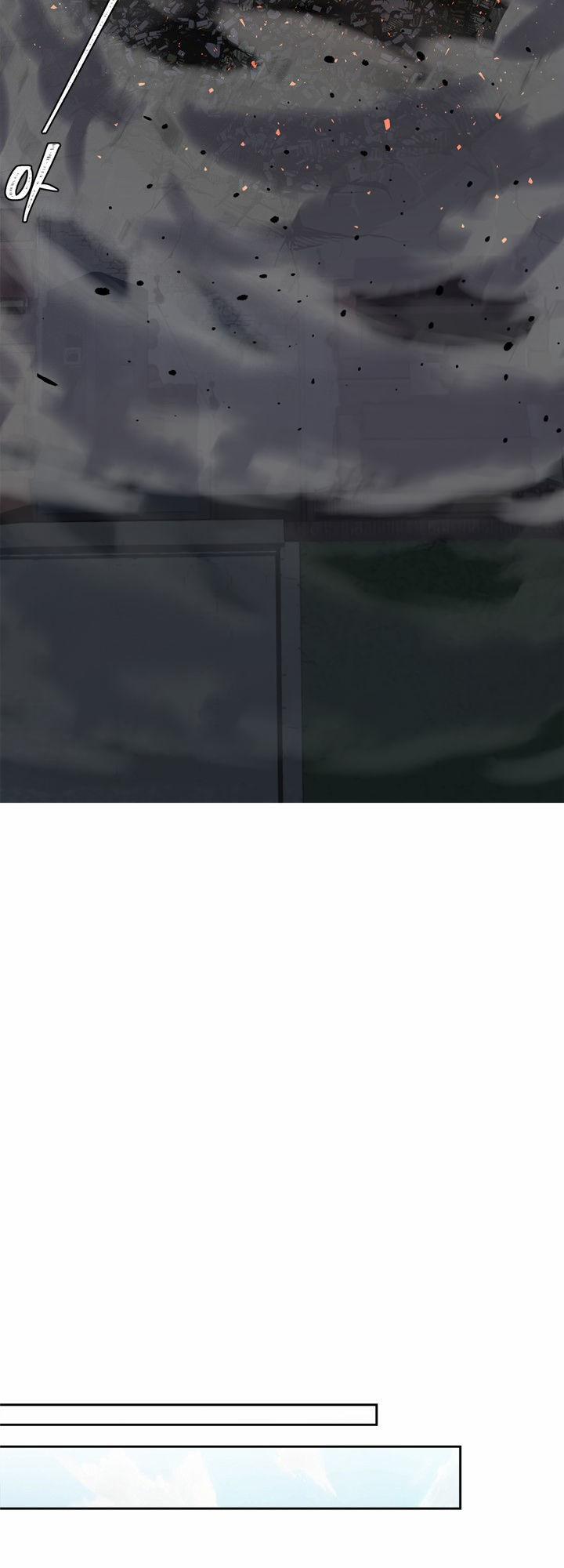 Thăng Cấp Trở Lại 59 trang 36