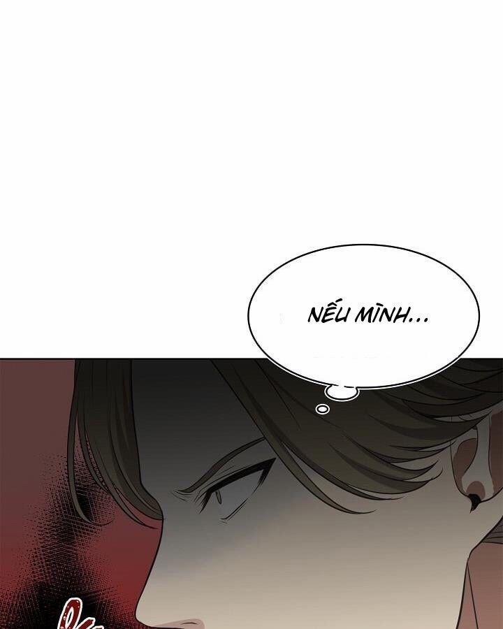 Thăng Cấp Trở Lại 6 trang 26