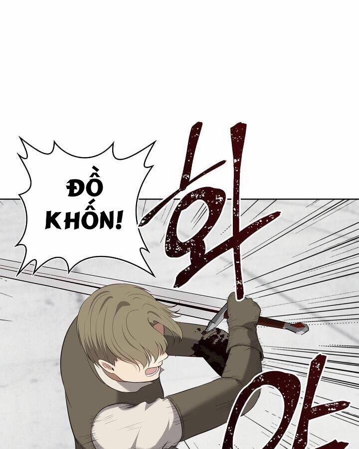 Thăng Cấp Trở Lại 6 trang 42