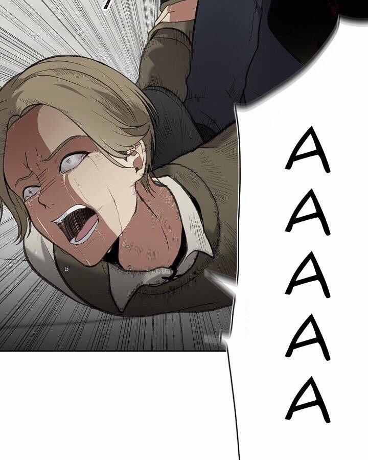 Thăng Cấp Trở Lại 6 trang 56