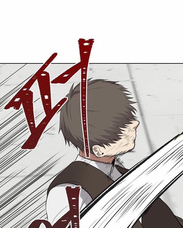 Thăng Cấp Trở Lại 6 trang 58