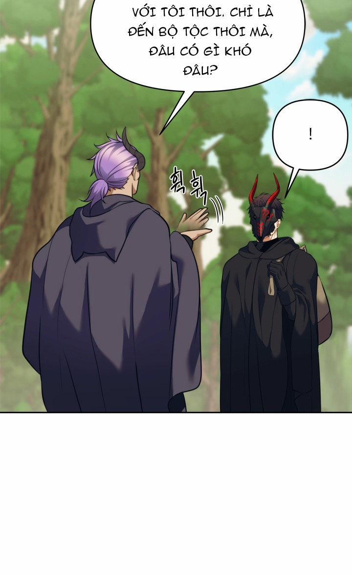 Thăng Cấp Trở Lại 60 trang 54