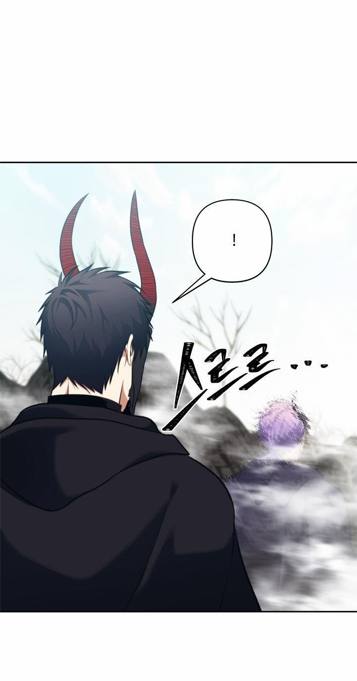 Thăng Cấp Trở Lại 61 trang 13