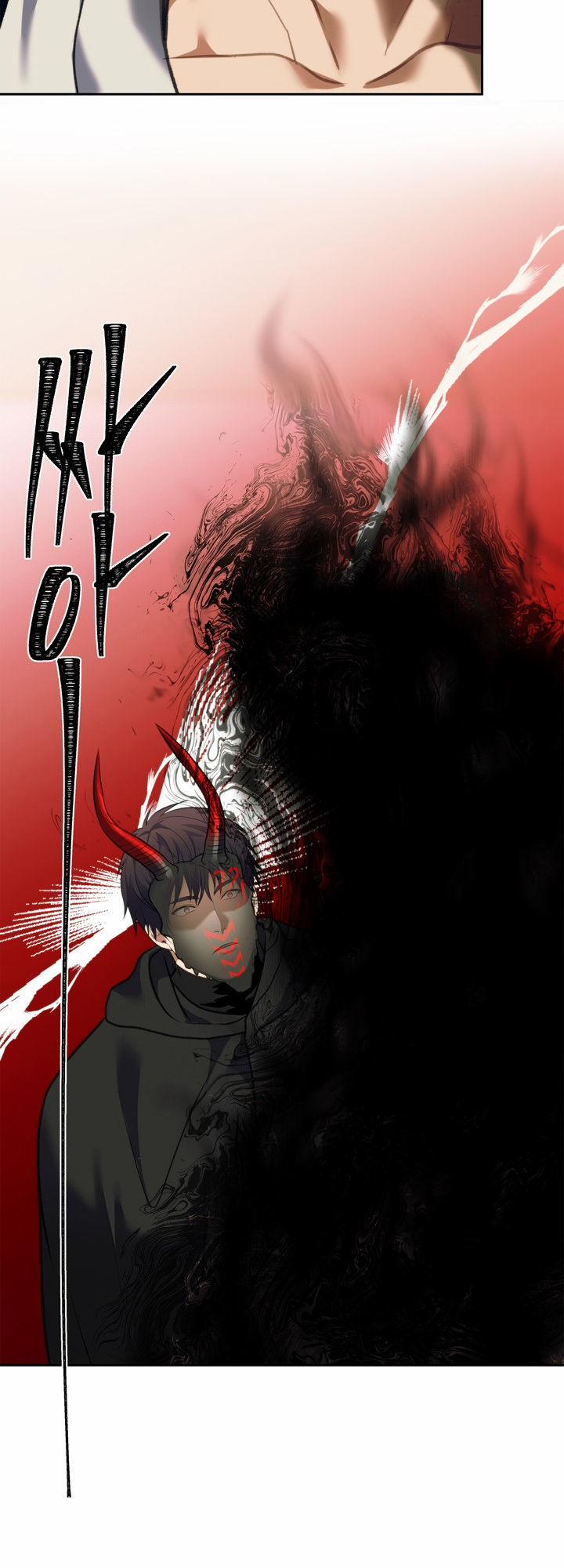 Thăng Cấp Trở Lại 61 trang 50