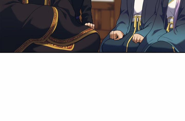 Thăng Cấp Trở Lại 62 trang 35