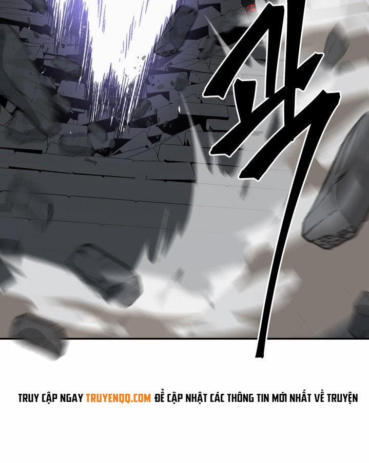 Thăng Cấp Trở Lại 63 trang 41