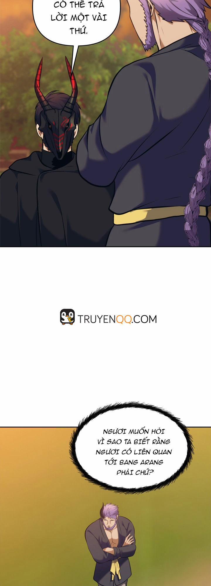 Thăng Cấp Trở Lại 63 trang 52