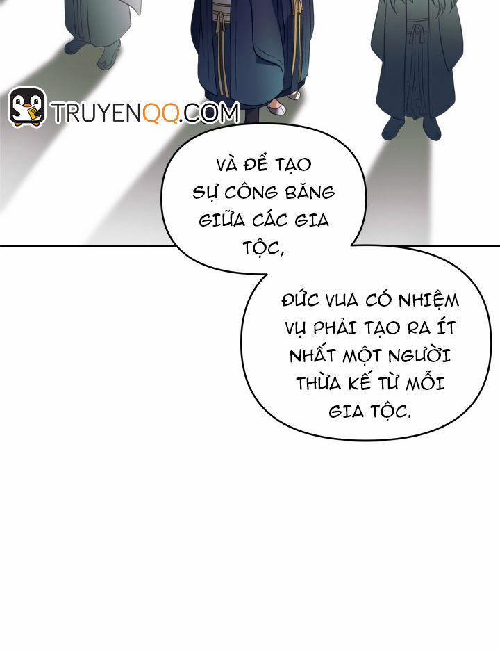 Thăng Cấp Trở Lại 63 trang 7