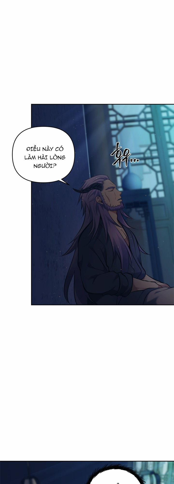 Thăng Cấp Trở Lại 64 trang 25