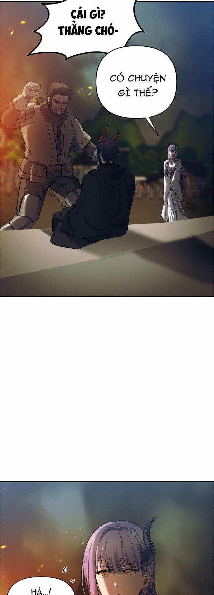 Thăng Cấp Trở Lại 64 trang 39
