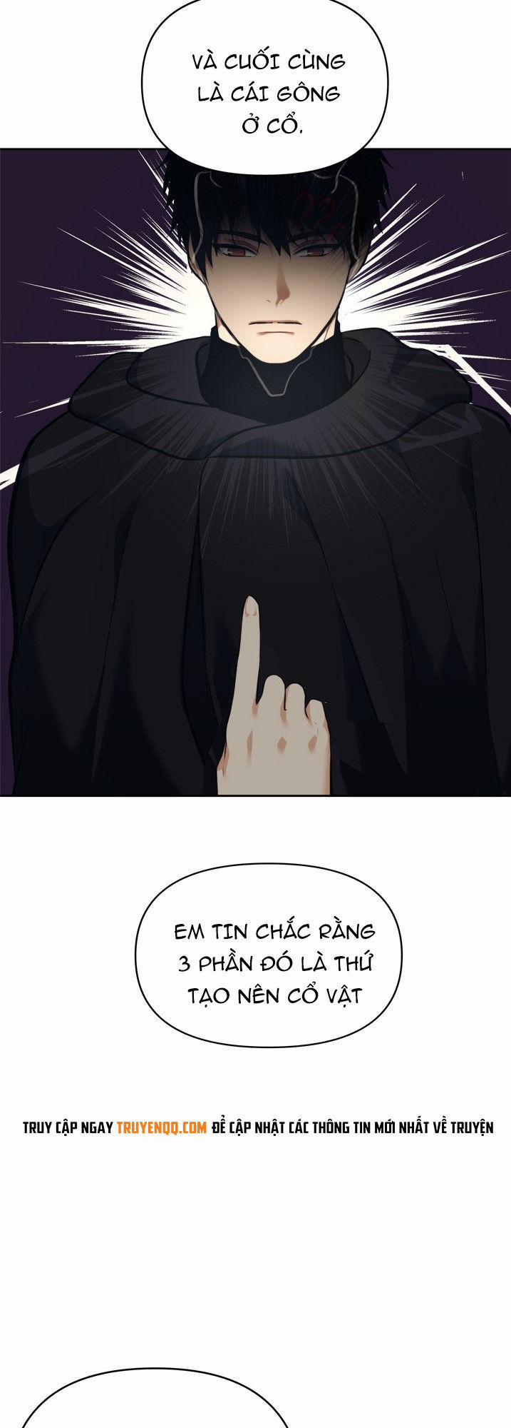 Thăng Cấp Trở Lại 64 trang 53