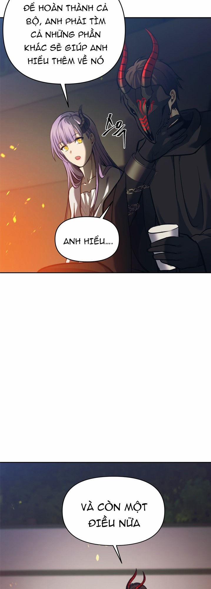 Thăng Cấp Trở Lại 64 trang 54