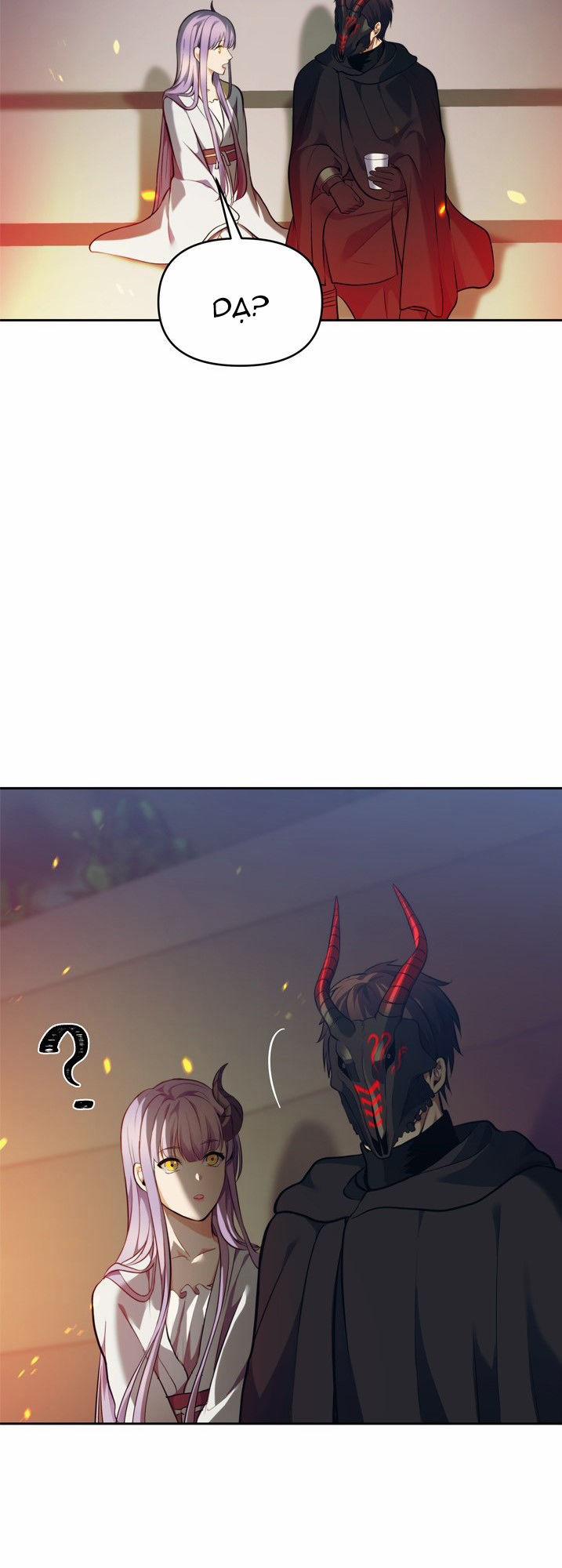 Thăng Cấp Trở Lại 64 trang 55