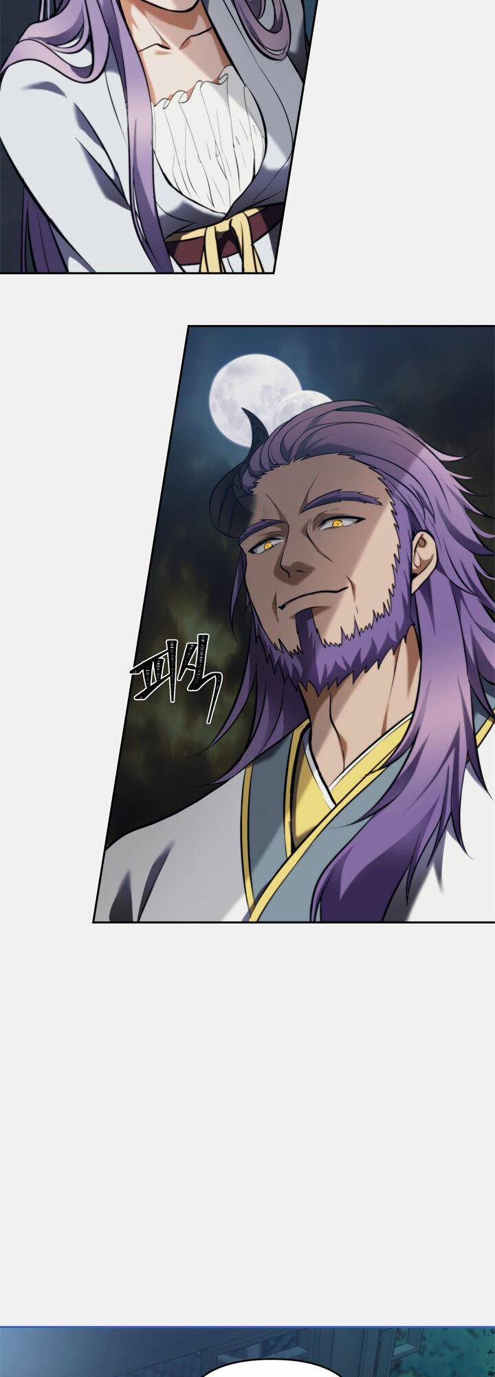 Thăng Cấp Trở Lại 65 trang 9