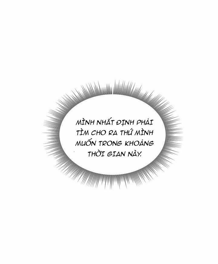 Thăng Cấp Trở Lại 66 trang 55