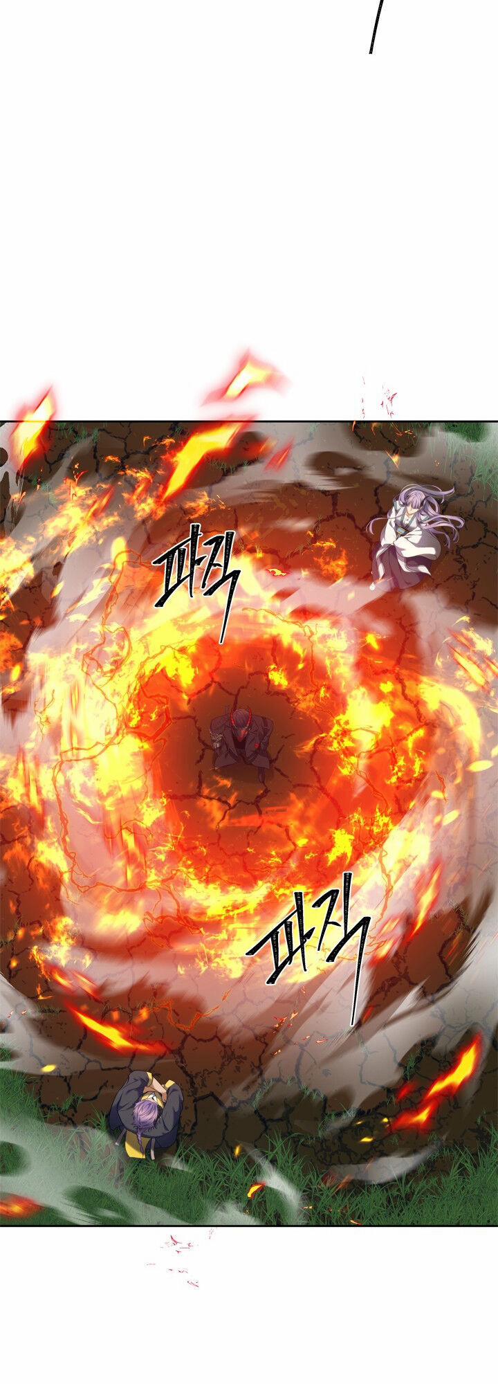 Thăng Cấp Trở Lại 67 trang 24