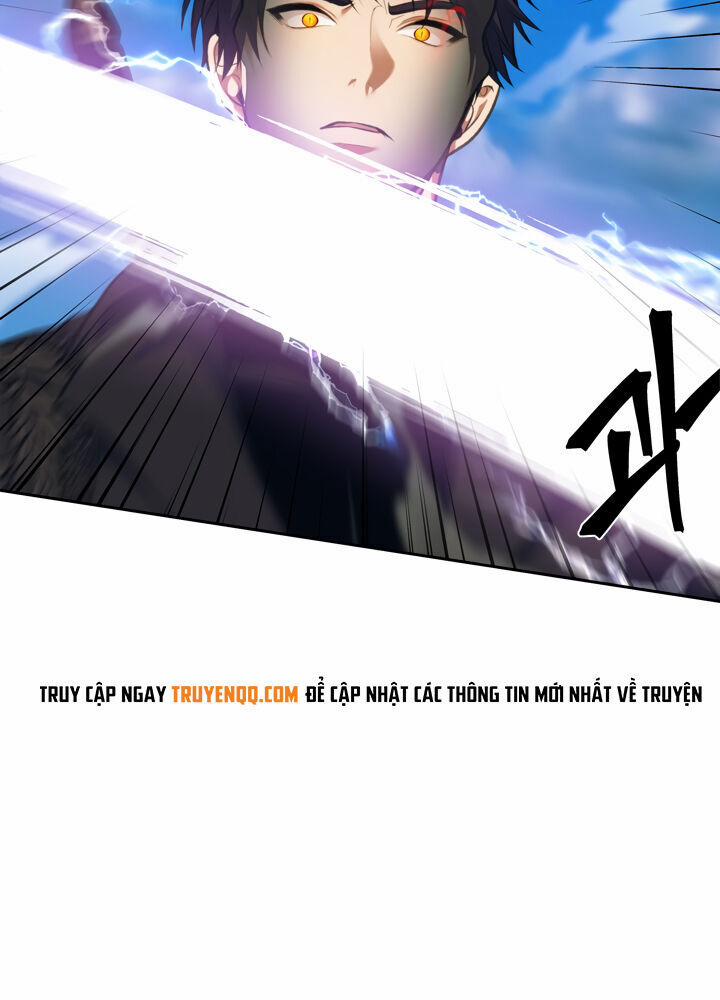Thăng Cấp Trở Lại 68 trang 11