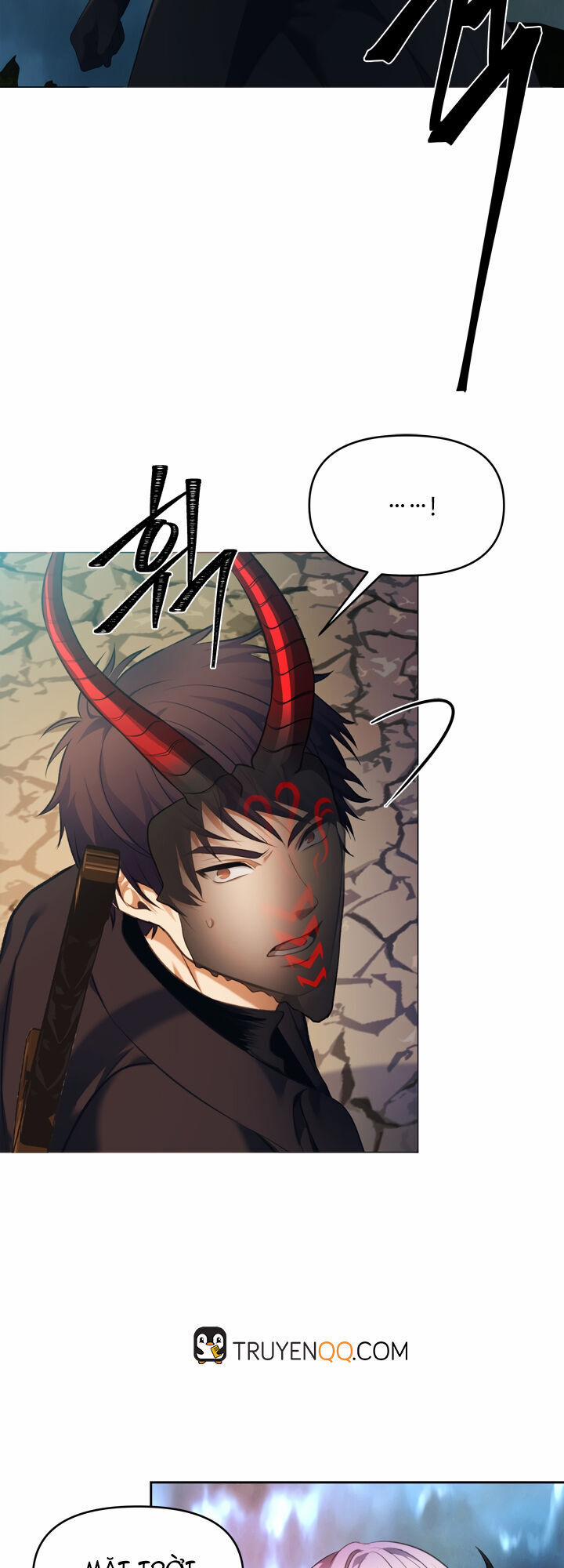 Thăng Cấp Trở Lại 68 trang 17