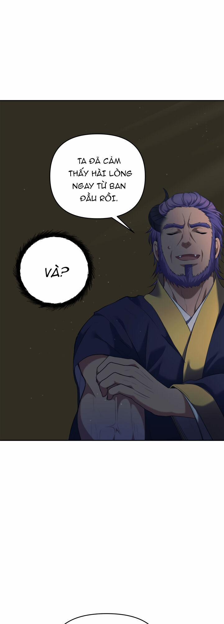 Thăng Cấp Trở Lại 68 trang 35