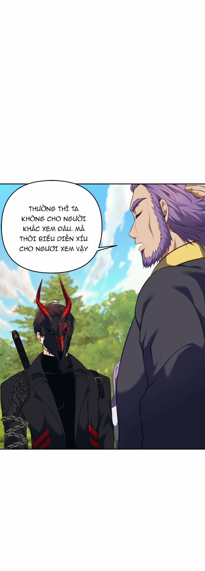 Thăng Cấp Trở Lại 68 trang 5