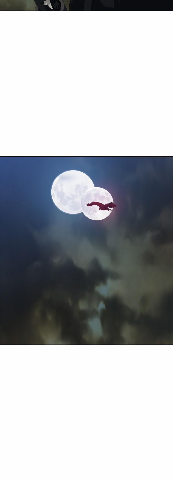 Thăng Cấp Trở Lại 68 trang 53