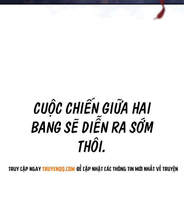 Thăng Cấp Trở Lại 68 trang 57