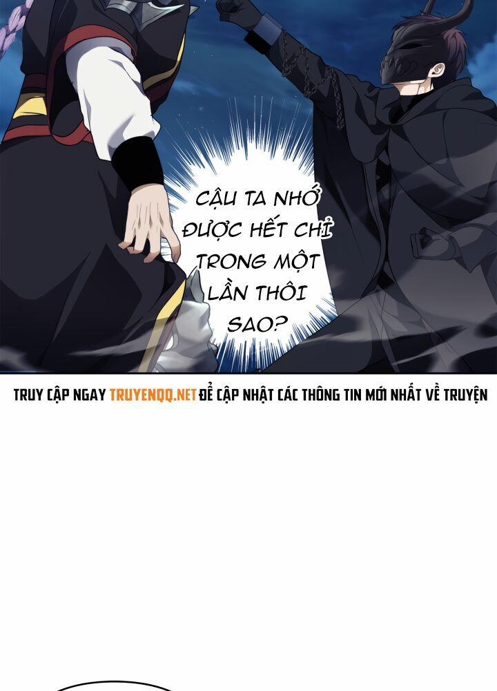 Thăng Cấp Trở Lại 69 trang 30