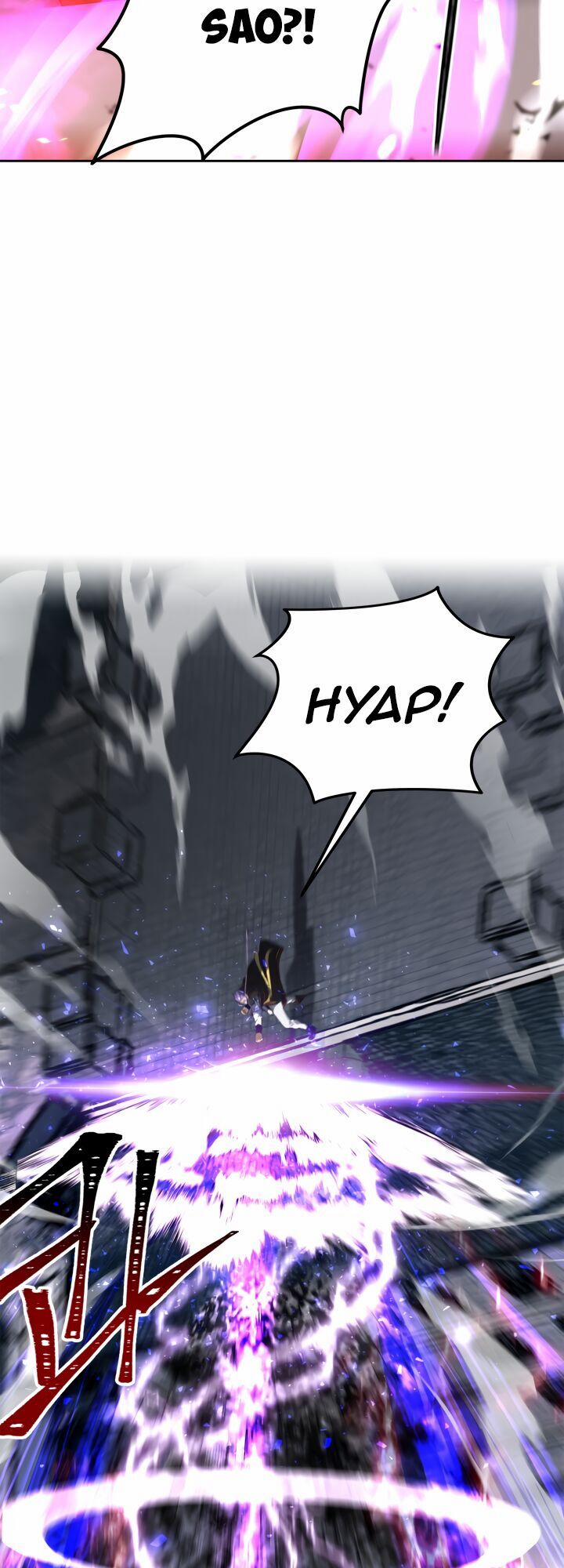 Thăng Cấp Trở Lại 69 trang 49