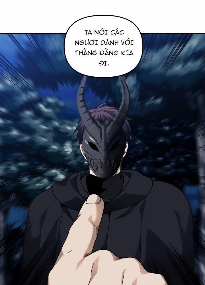 Thăng Cấp Trở Lại 69 trang 66