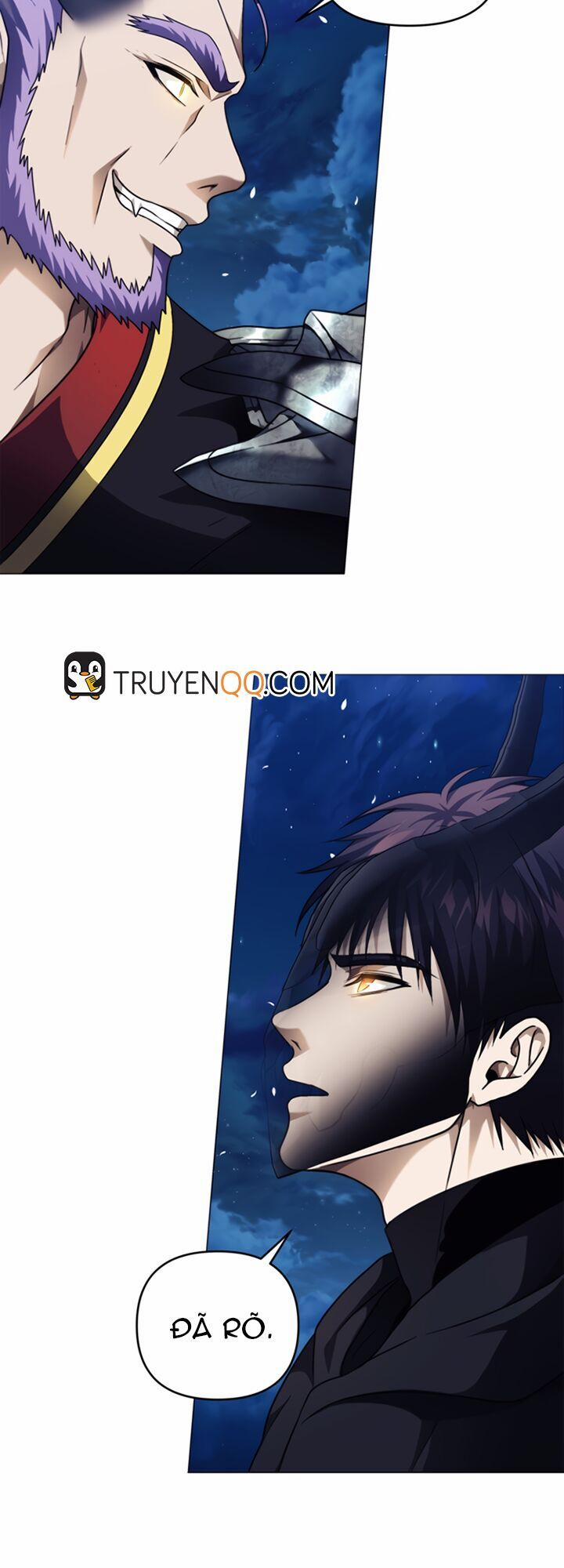 Thăng Cấp Trở Lại 69 trang 9