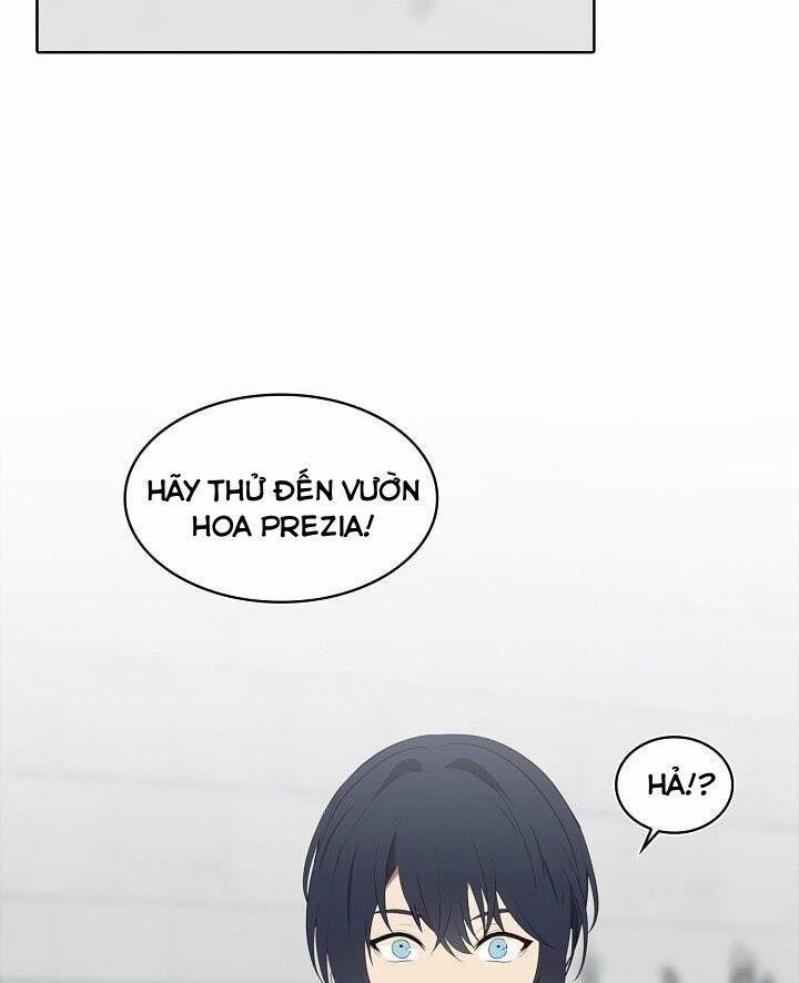 Thăng Cấp Trở Lại 7 trang 14