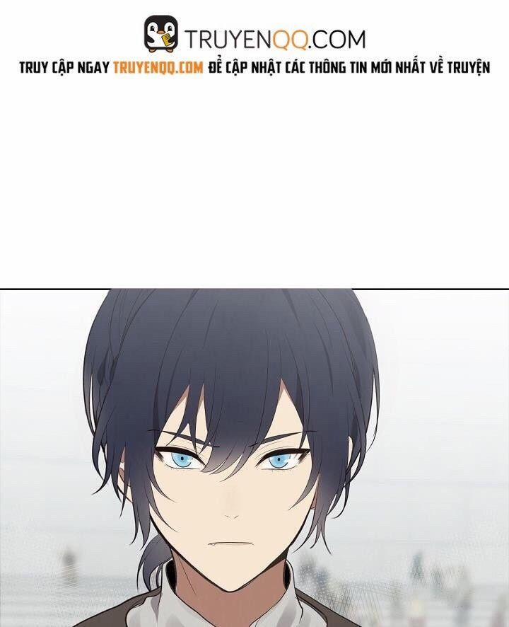 Thăng Cấp Trở Lại 7 trang 18