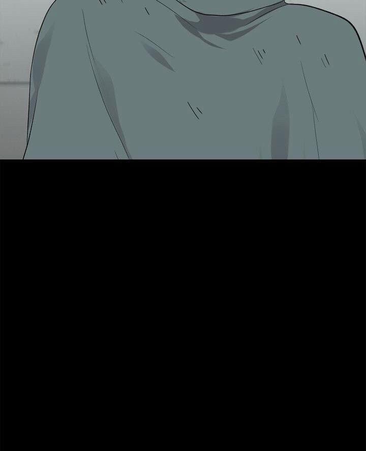 Thăng Cấp Trở Lại 7 trang 33