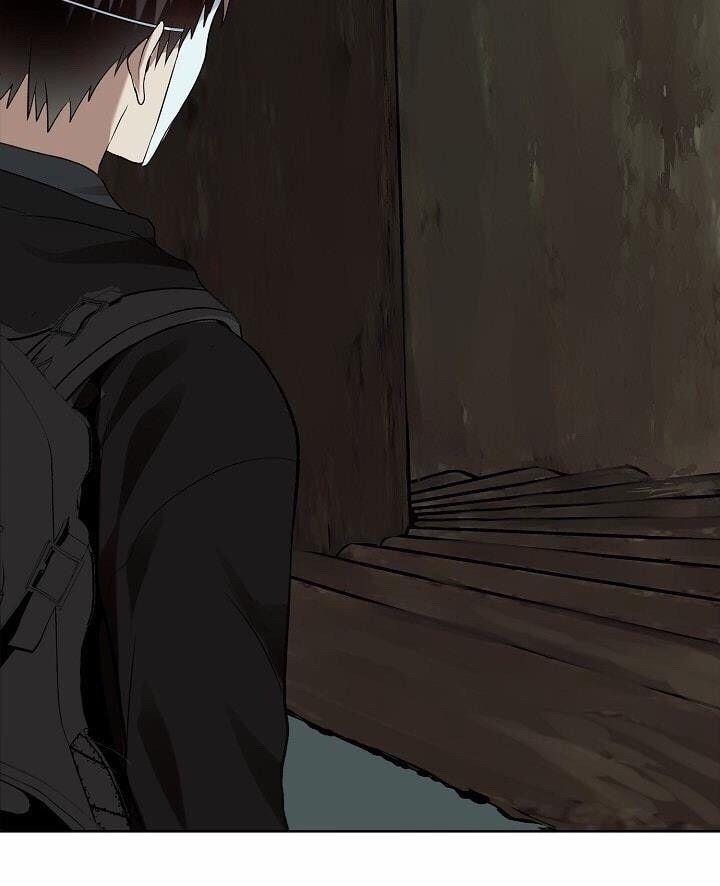 Thăng Cấp Trở Lại 7 trang 51