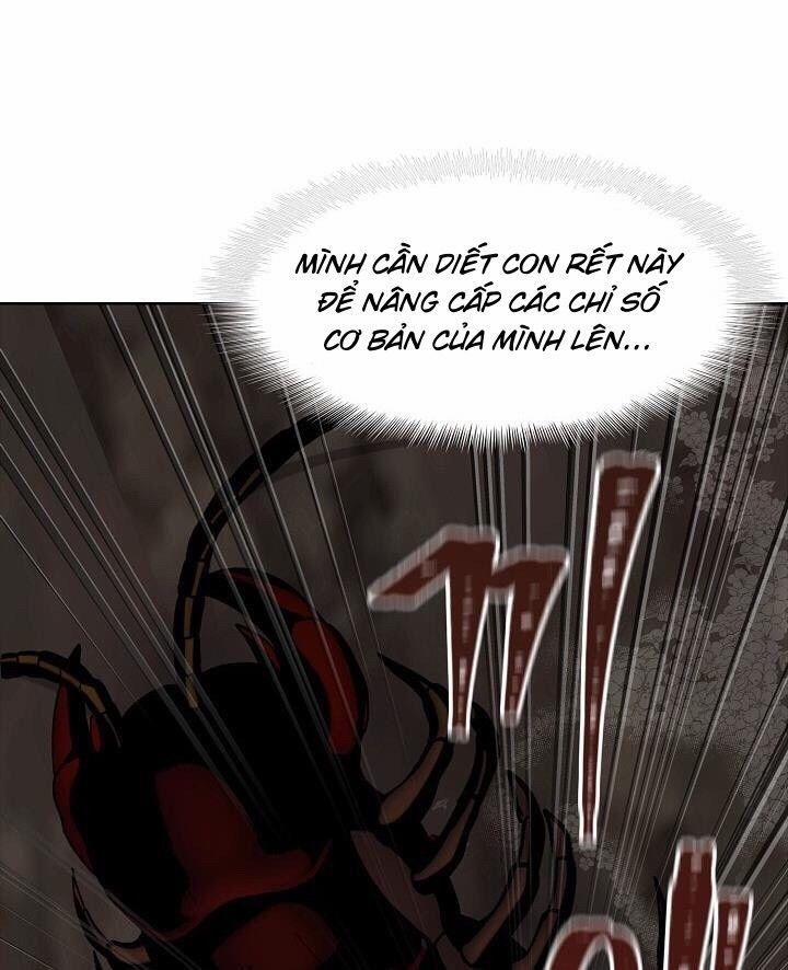 Thăng Cấp Trở Lại 7 trang 65