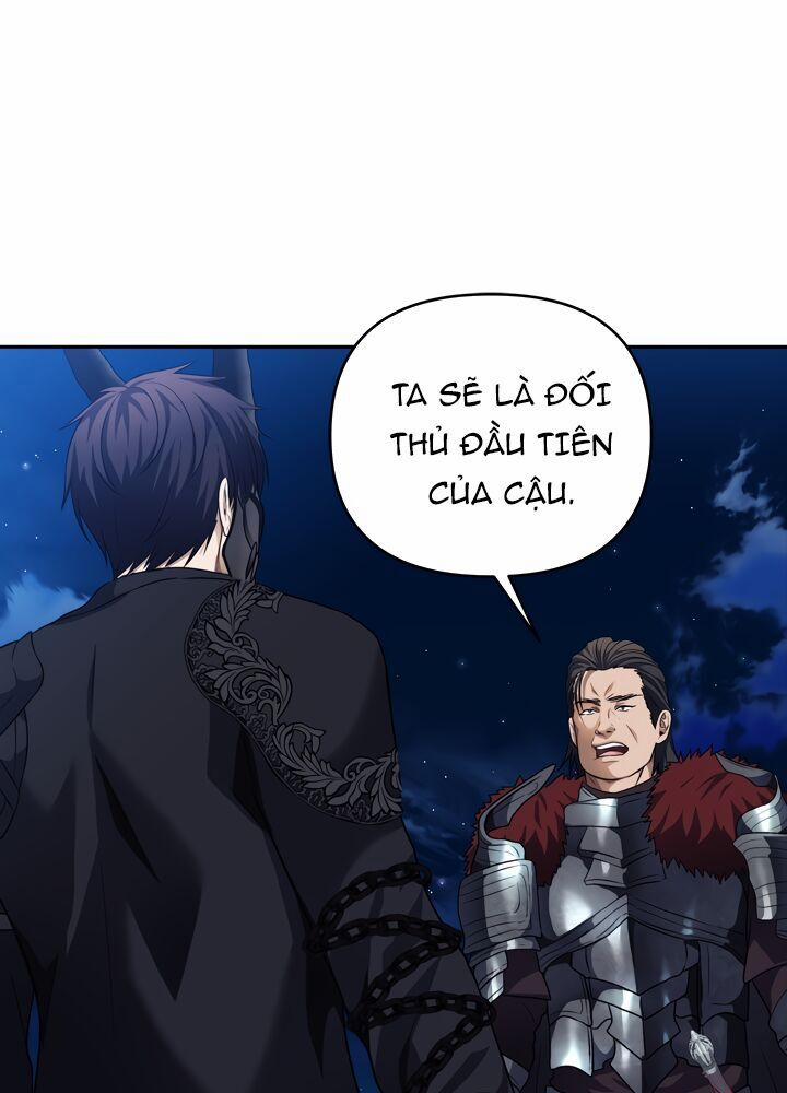 Thăng Cấp Trở Lại 70 trang 7