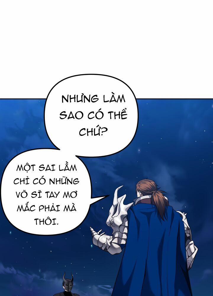 Thăng Cấp Trở Lại 71 trang 16