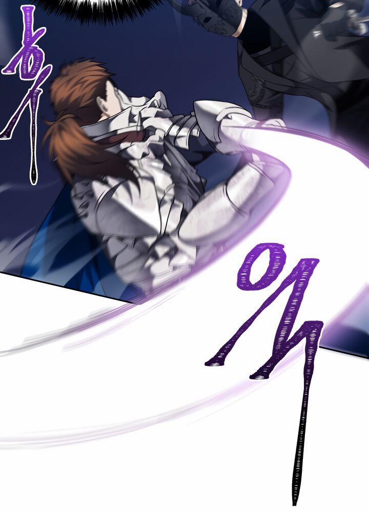 Thăng Cấp Trở Lại 71 trang 19