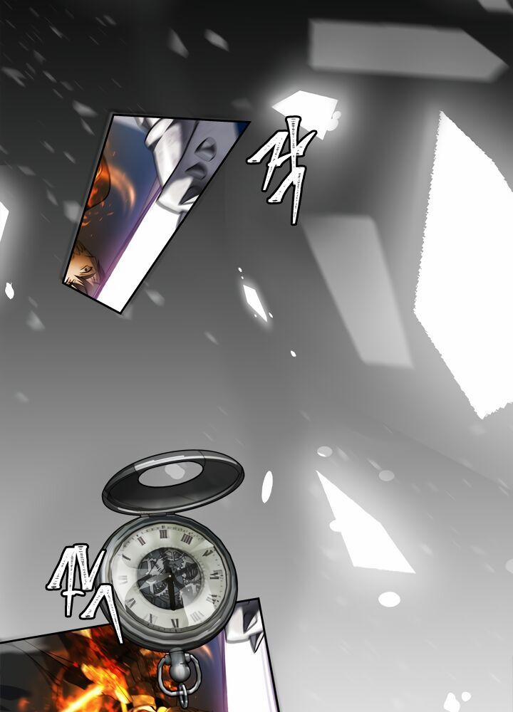 Thăng Cấp Trở Lại 71 trang 26