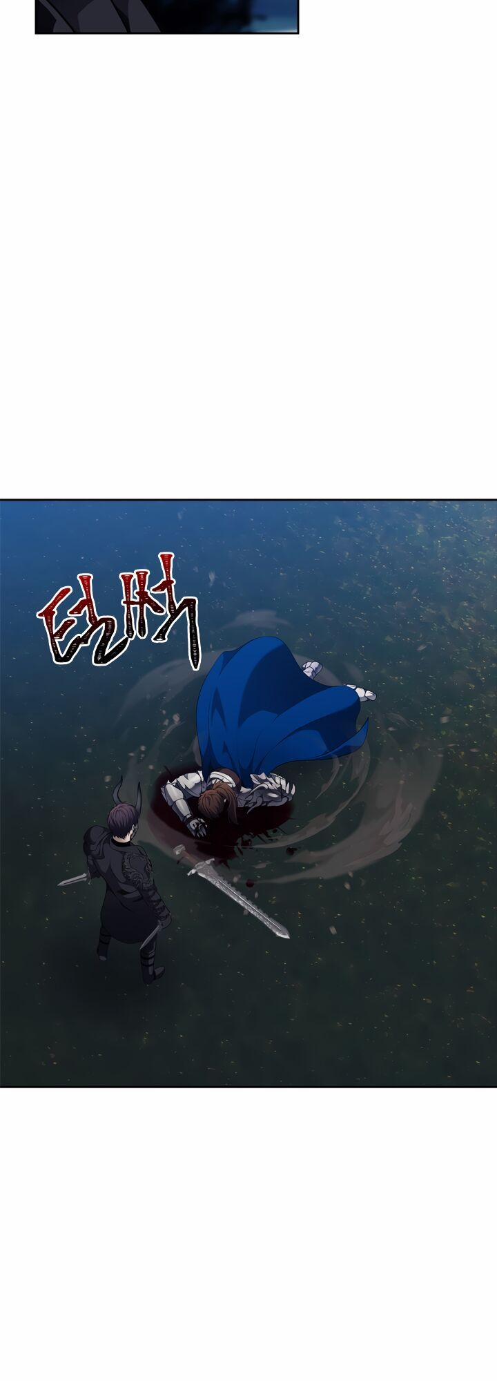 Thăng Cấp Trở Lại 71 trang 37