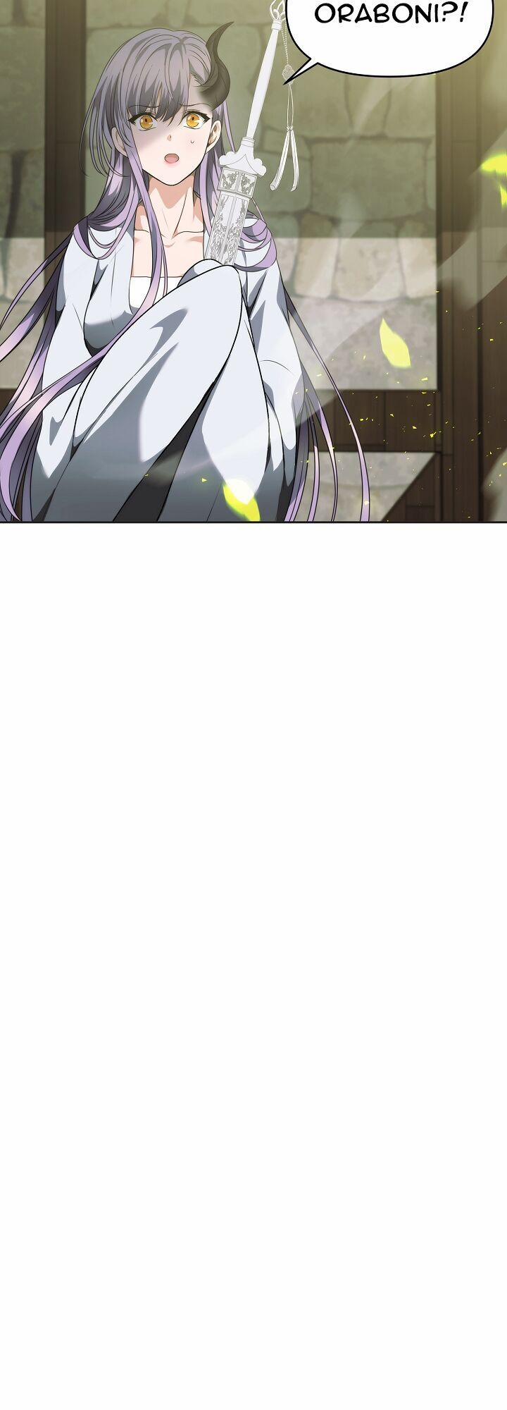 Thăng Cấp Trở Lại 72 trang 16